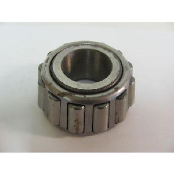 BOWER 3192 TAPERED ROLLER BEARING #1 image