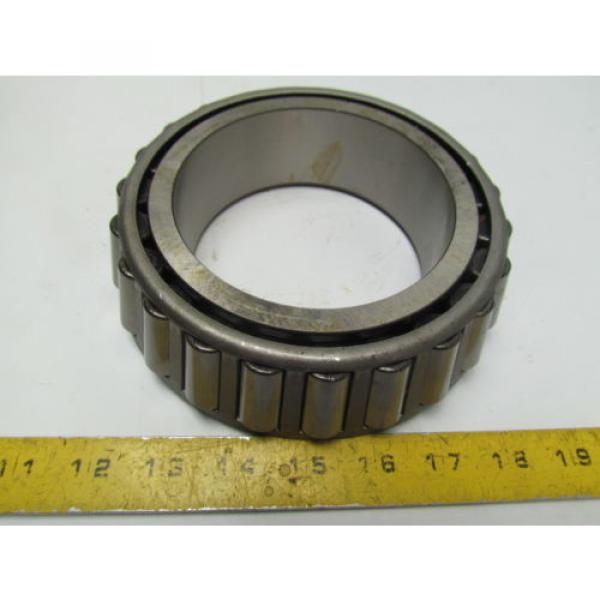 Timken 71437 Roller Bearing Tapered #1 image