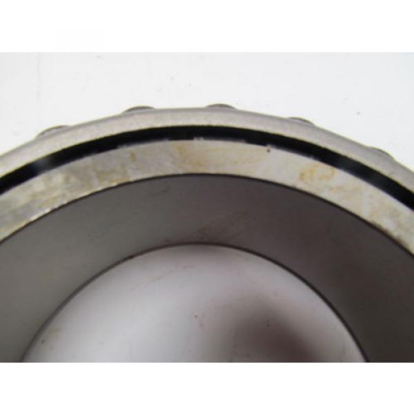 Timken 71437 Roller Bearing Tapered #3 image