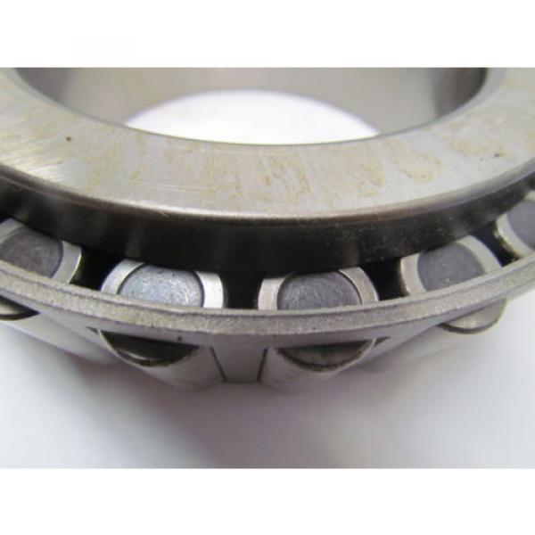 Timken 71437 Roller Bearing Tapered #6 image