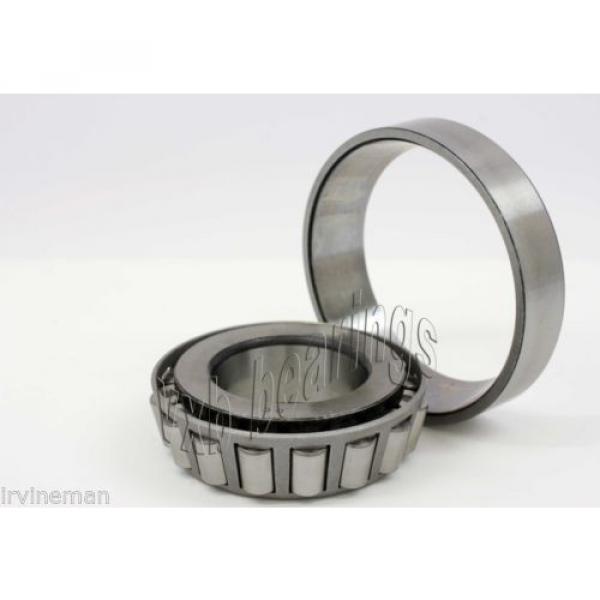 32303 Taper Roller Wheel Bearing 17x47x20.25 21230 #8 image