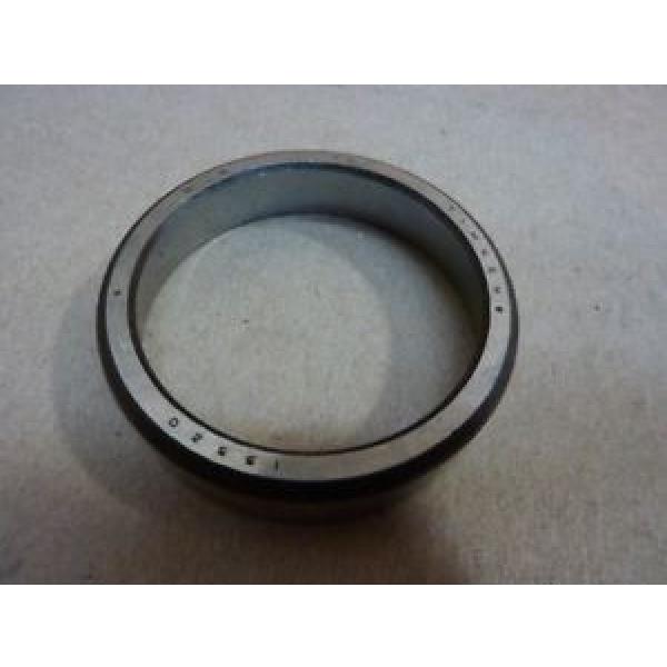 Timken Tapered Roller Bearing 15520 New #29443 #1 image