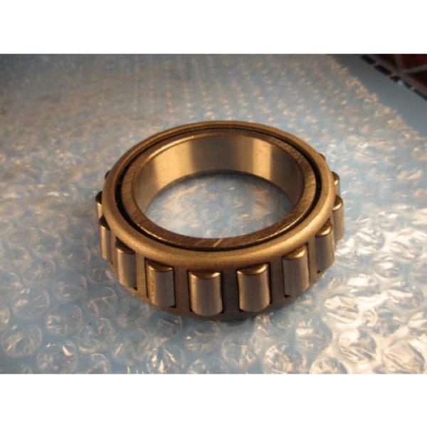 Tyson 387A Made in the USA, Tapered Roller Bearing Cone, 387 A (=2 Timken) #3 image