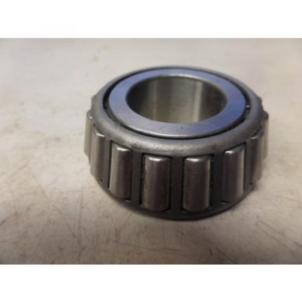 NTN Tapered Roller Bearing Cone 4T-02474 4T02474 New #3 image