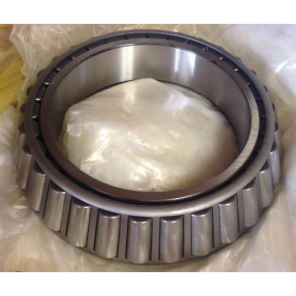 NTN 4T-32032-XEIPX4 Tapered Roller Bearing #4 image