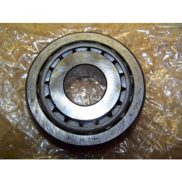 NEW TIMKEN 443 RACE CUP WITH TIMKEN 432 TAPERED ROLLER BEARING #1 image