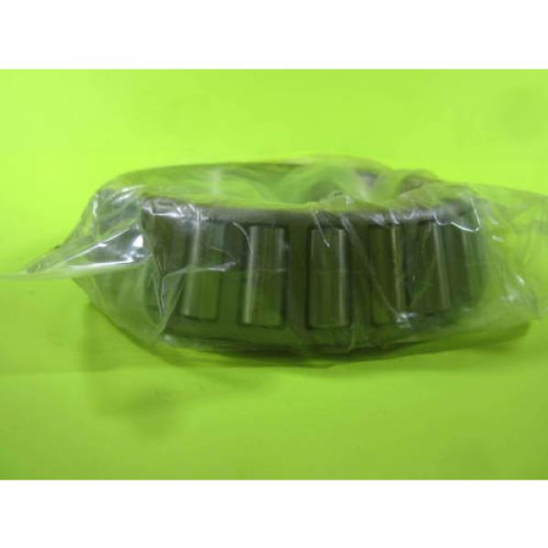 Timken Tapered Roller Bearing -- 56418 -- New #3 image