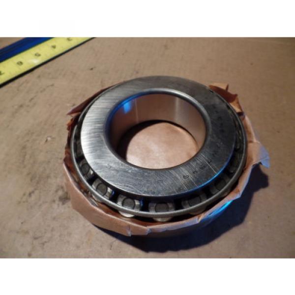 NEW TIMKIN JW7510 TAPERED BEARING, USA,13244363, ROLLER BEARINGS, N.O.S #1 image