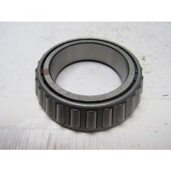 Timken 29590-3 &amp; 29520-3 Tapered  Cone Roller Bearing W/Race Cup (1) Set 2 pcs #5 image