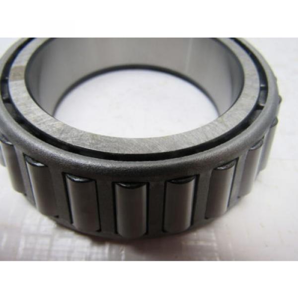 Timken 29590-3 &amp; 29520-3 Tapered  Cone Roller Bearing W/Race Cup (1) Set 2 pcs #7 image