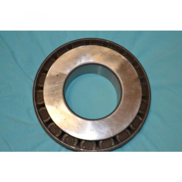 TIMKEN BEARING 98335 NEW. TAPERED ROLLER BEARING. #1 image