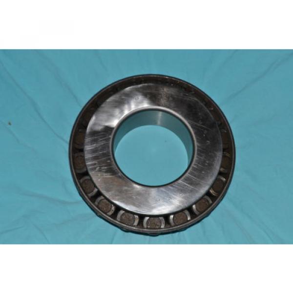 TIMKEN BEARING 98335 NEW. TAPERED ROLLER BEARING. #2 image