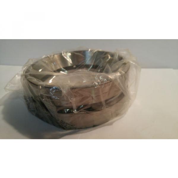 TIMKEN 52637D DOUBLE CUP TAPERED ROLLER BEARING #2 image