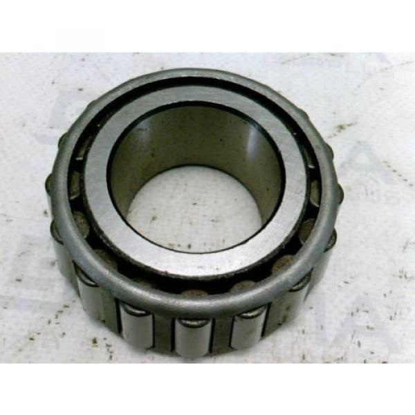 New! Timken 2793 Tapered Roller Bearing Cone #3 image