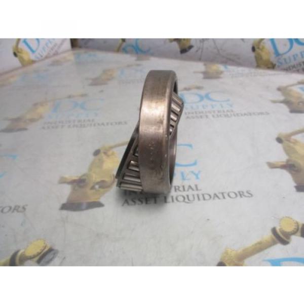 TIMKEN 28980*3 PRECISION TAPERED ROLLER BEARING NEW #5 image