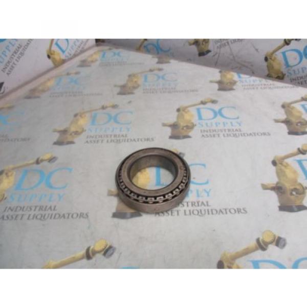 TIMKEN 28980*3 PRECISION TAPERED ROLLER BEARING NEW #6 image