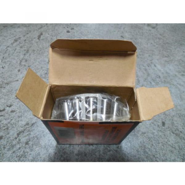 NEW Timken 65225 200001 Tapered Roller Bearing Cone #3 image