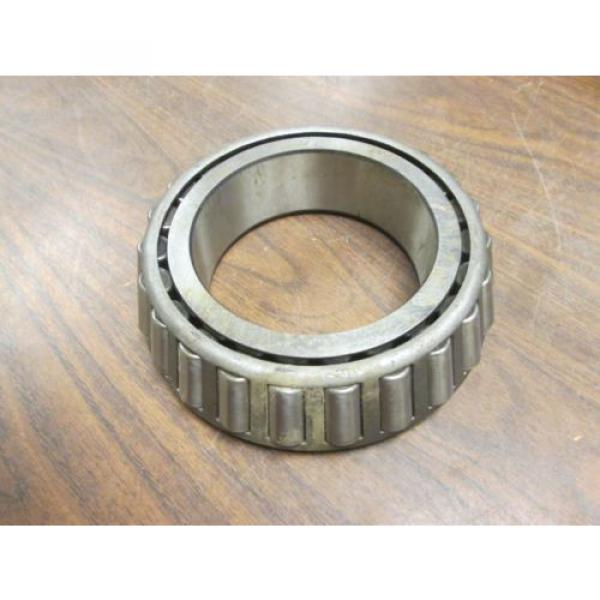 Timken Tapered Roller Bearing 683 Used #1 image