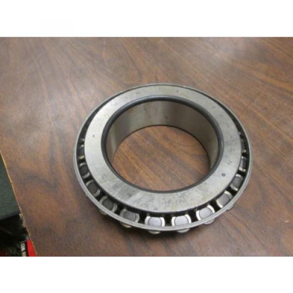 Timken Tapered Roller Bearing 683 Used #2 image