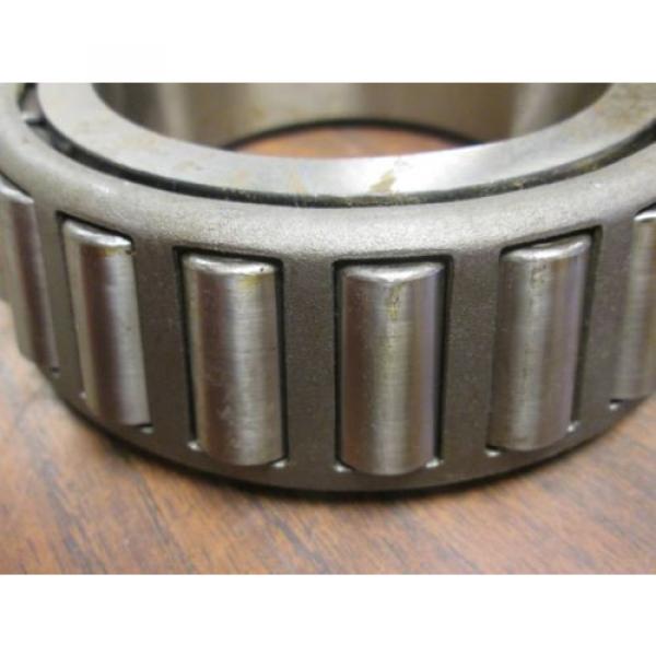 Timken Tapered Roller Bearing 683 Used #5 image