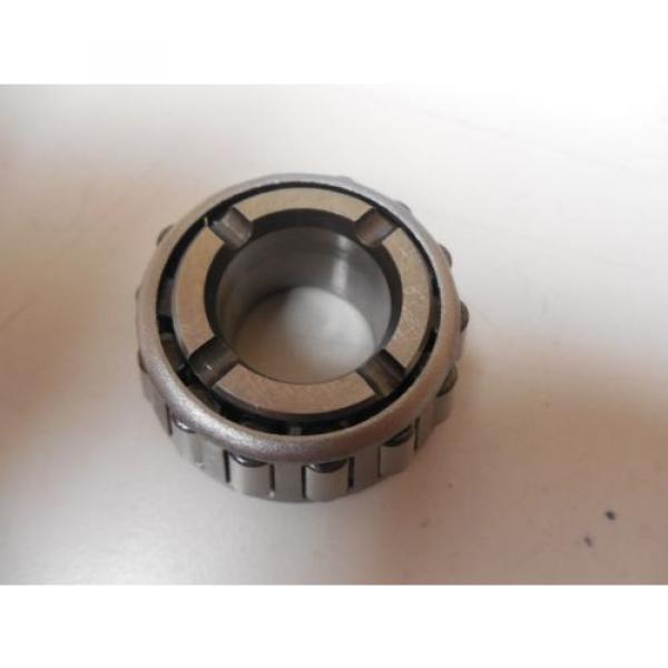 TIMKEN TAPERED ROLLER BEARING NA05076SW NA05076SW-20024 NA05076SW20024 NIB #3 image