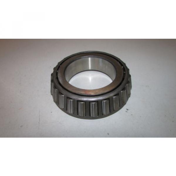 Bower 595 Tapered Roller Bearing * No Box              ***  FREE SHIPPING  *** #1 image