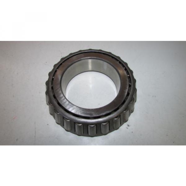 Bower 595 Tapered Roller Bearing * No Box              ***  FREE SHIPPING  *** #3 image