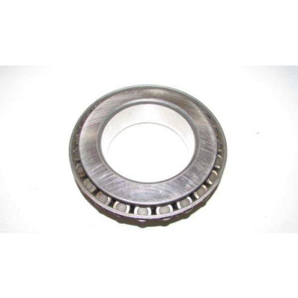 Bower 595 Tapered Roller Bearing * No Box              ***  FREE SHIPPING  *** #4 image