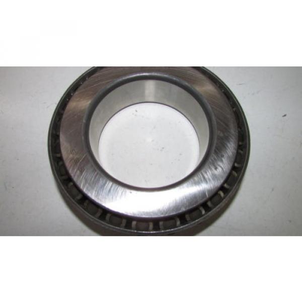 Bower 595 Tapered Roller Bearing * No Box              ***  FREE SHIPPING  *** #5 image