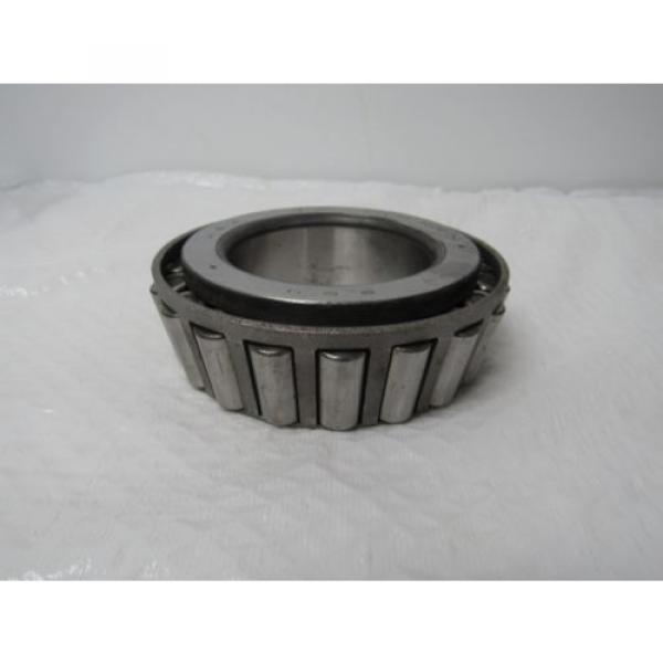 TIMKEN 559 TAPERED ROLLER BEARING CONE 4-3/8&#034;OD ,2-1/2&#034;ID #1 image