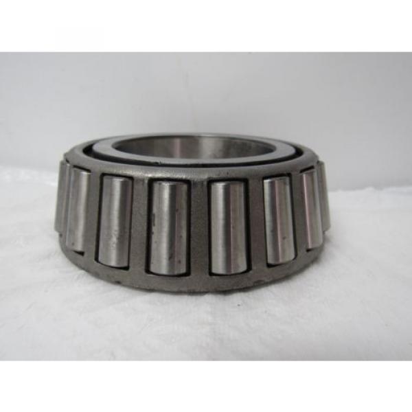 TIMKEN 559 TAPERED ROLLER BEARING CONE 4-3/8&#034;OD ,2-1/2&#034;ID #5 image