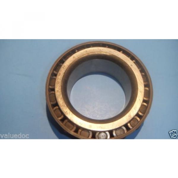 TIMKEN 750A Tapered Roller Bearing  TMK-750A #2 image