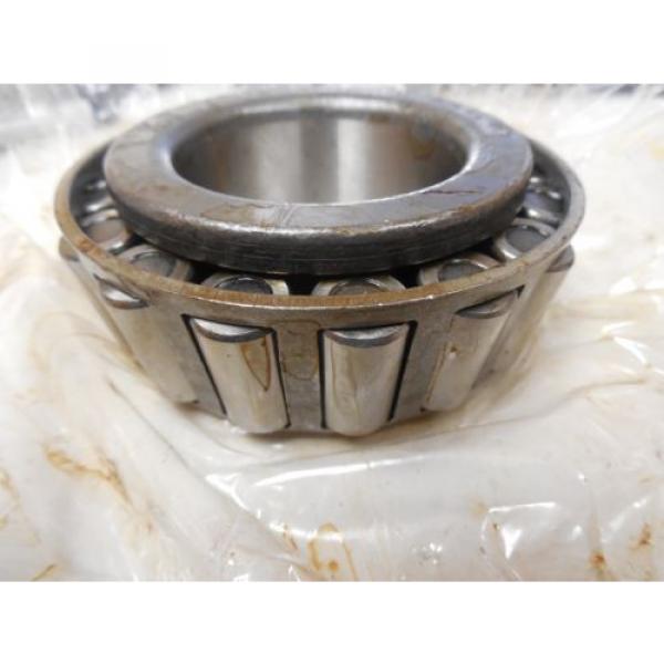 BOWER TAPERED ROLLER BEARING NA 438 NA-438 NA438 NIB #5 image