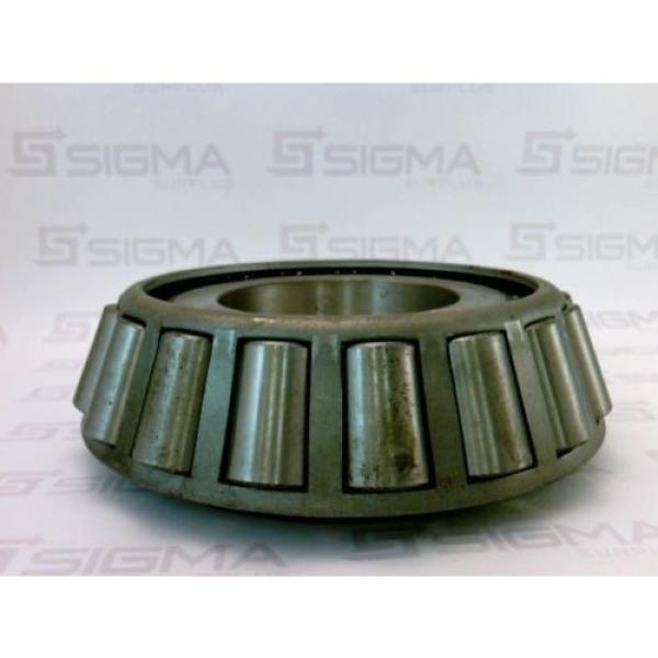 Timken 98335 Tapered Roller Bearing #5 image