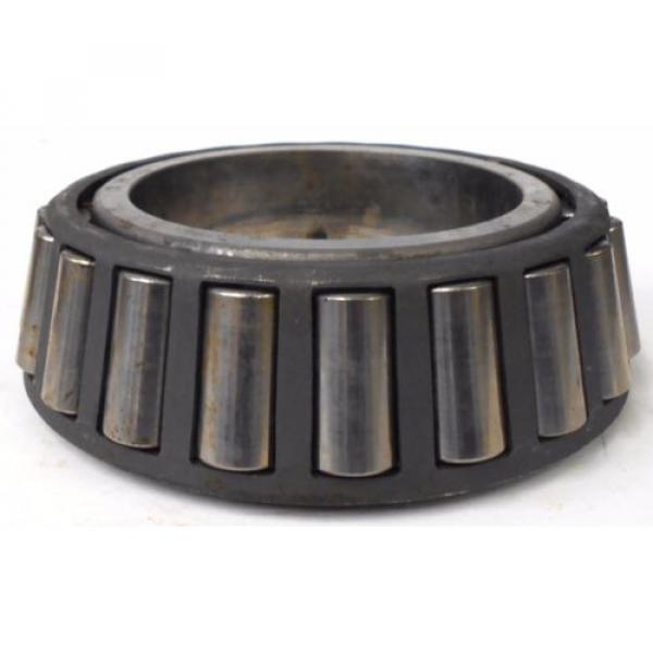 TIMKEN 780 TAPERED ROLLER BEARING CONE, 4&#034; ID, 1.89&#034; WIDTH, CHROME STEEL #3 image