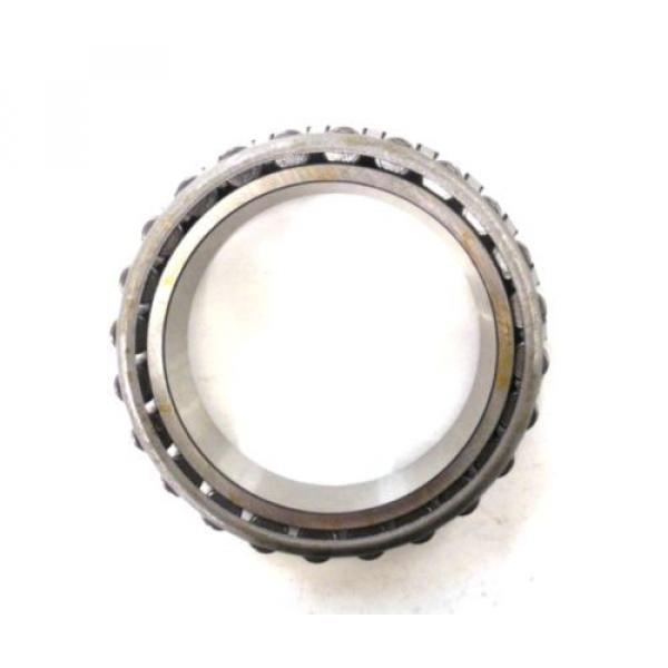 TIMKEN TAPERED CONE ROLLER BEARING 594 #3 image