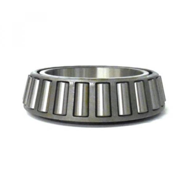 TIMKEN TAPERED CONE ROLLER BEARING 594 #6 image