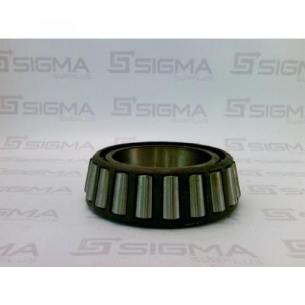 Timken 39590 Tapered Roller Bearing Cone #7 image