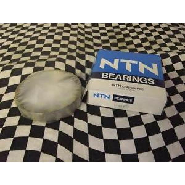 NTN 4T-28921 4T Series Tapered Roller Bearing Cup #1 image