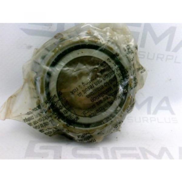 Timken 43131 Tapered Roller Bearing New #2 image