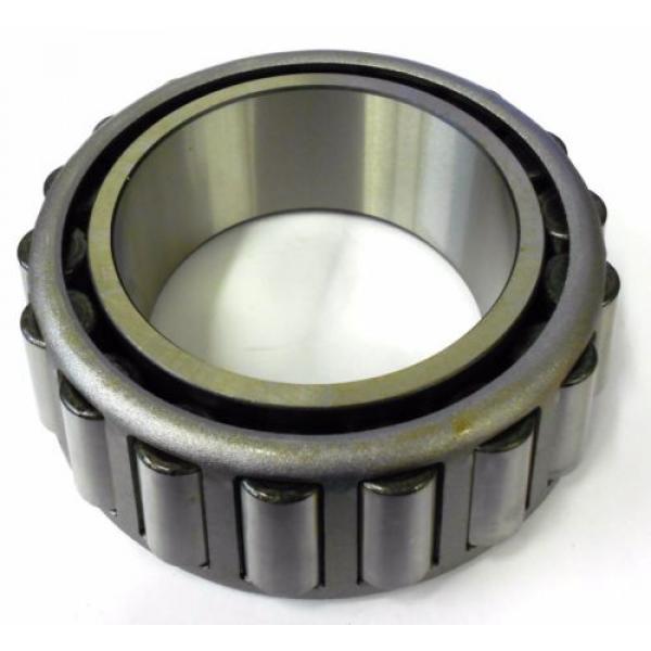 TIMKEN 749 TAPERED ROLLER BEARING CONE, 3.3475&#034; BORE DIAMETER, 1.8375&#034; WIDTH #3 image