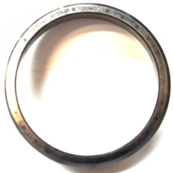 SKF, TAPERED ROLLER BEARING CUP, 28920, SERIES 28900 #2 image