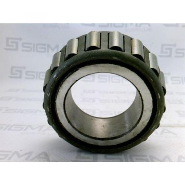 Timken 3778 Tapered Roller Bearing New #3 image