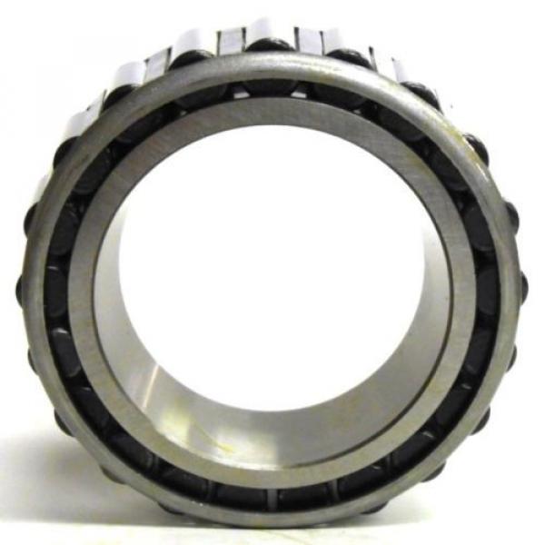 TIMKEN TAPERED ROLLER BEARING, 39590 #5 image