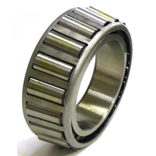 TIMKEN TAPERED ROLLER BEARING, 39590 #8 image