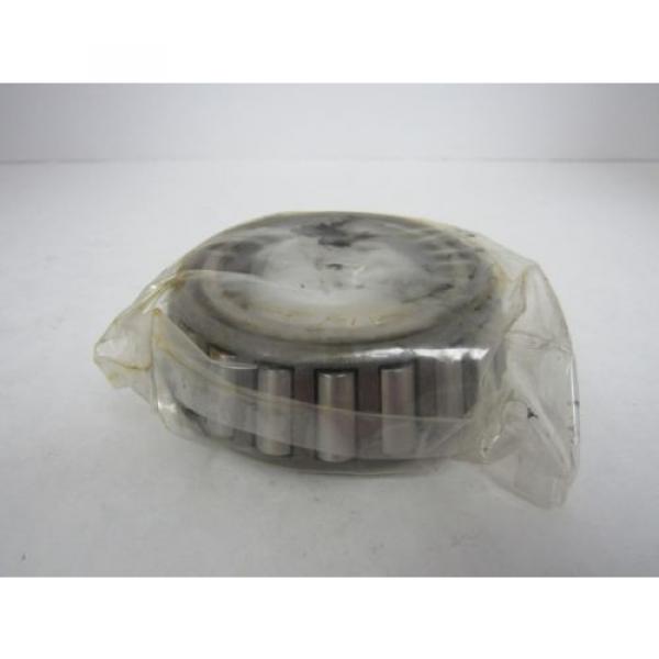 TAPERED ROLLER BEARING 28584 #3 image