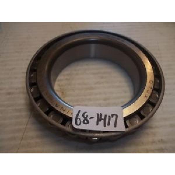 JMG Taper Roller Bearing Cone 3959 #1 image