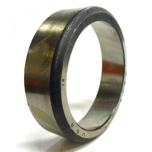 TIMKEN TAPERED ROLLER BEARING, 3525 #6 image