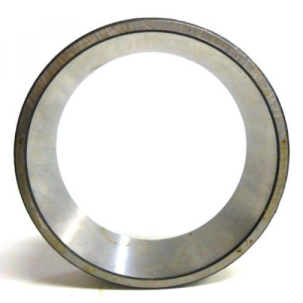 TIMKEN TAPERED ROLLER BEARING, 3525 #7 image