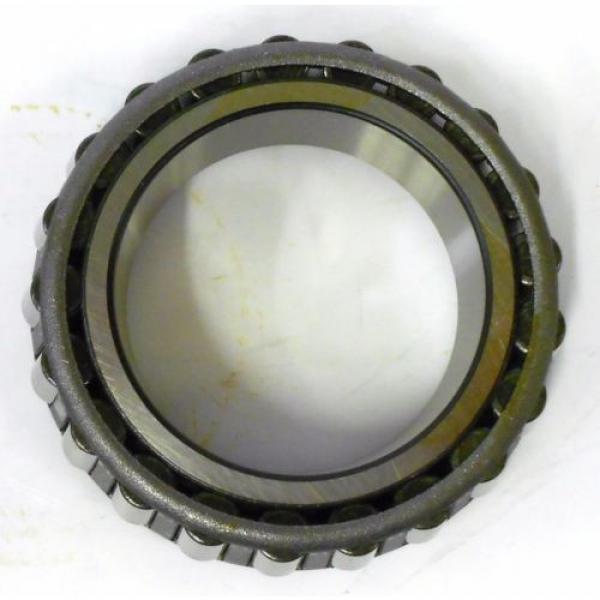 TIMKEN TAPERED ROLLER BEARING CONE, 28584, 2.0625&#034; BORE, 1&#034; WIDTH, 3 1/4&#034; OD #4 image